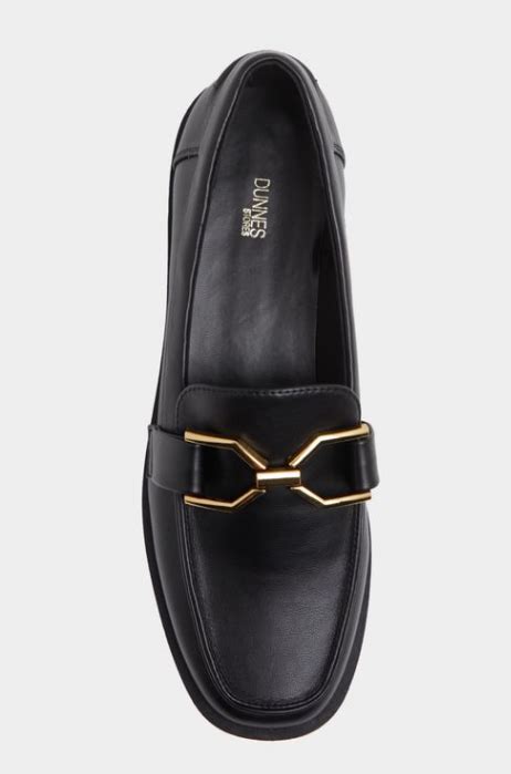 celine margaret loafer dupe|Dunnes Stores fans rushing to buy new loafer dupes for autumn.